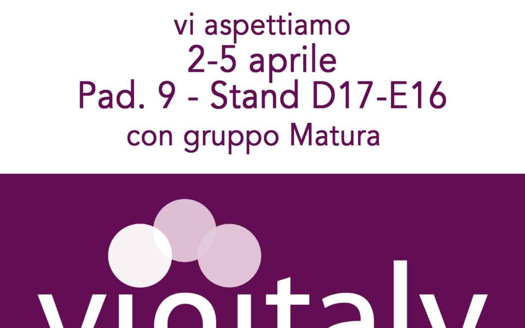 Vinitaly